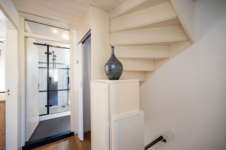 Foto 20 van 1672-Laan 12