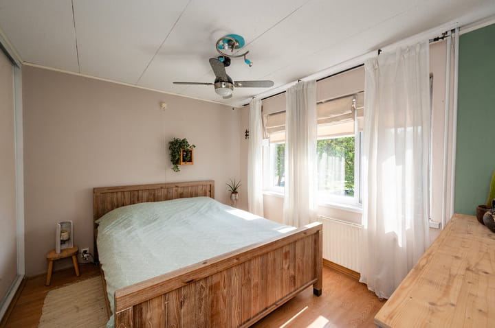 Foto 21 van 1672-Laan 12