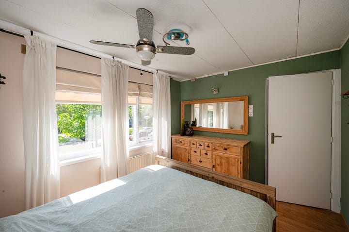 Foto 22 van 1672-Laan 12