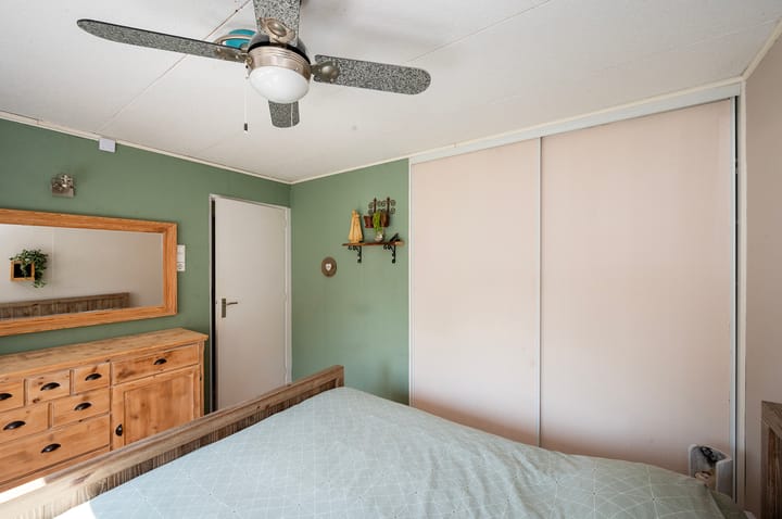 Foto 23 van 1672-Laan 12