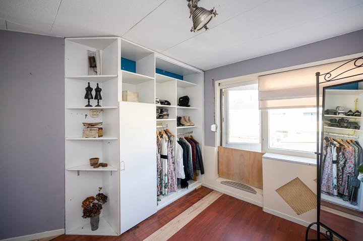 Foto 24 van 1672-Laan 12