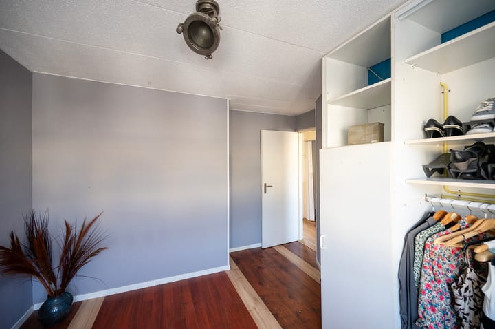 Foto 25 van 1672-Laan 12