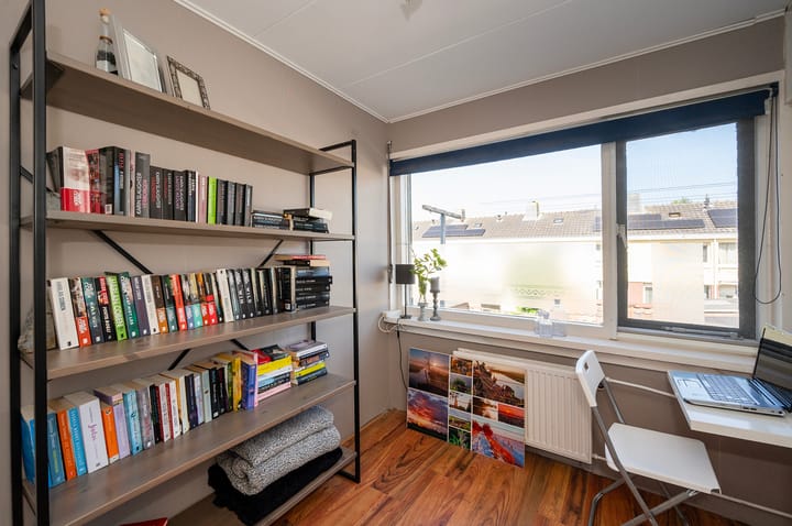 Foto 26 van 1672-Laan 12