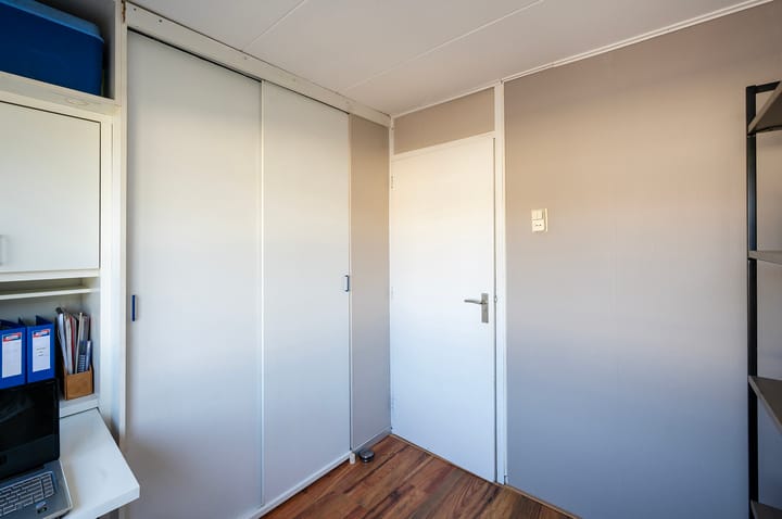 Foto 27 van 1672-Laan 12