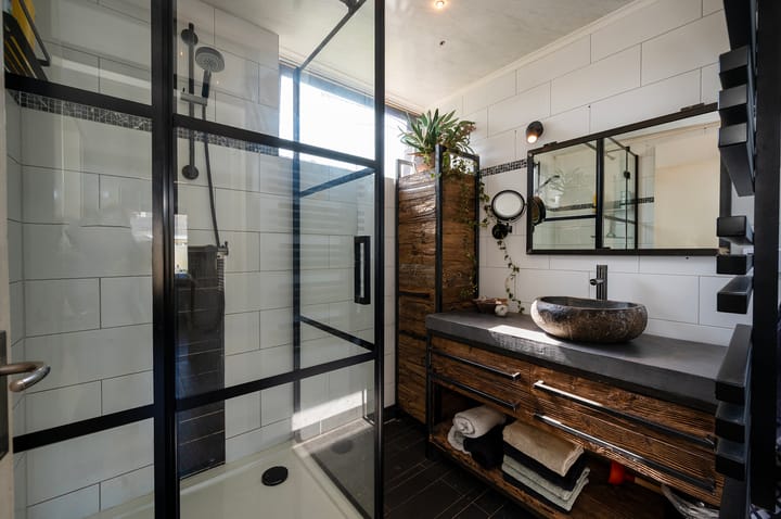 Foto 28 van 1672-Laan 12