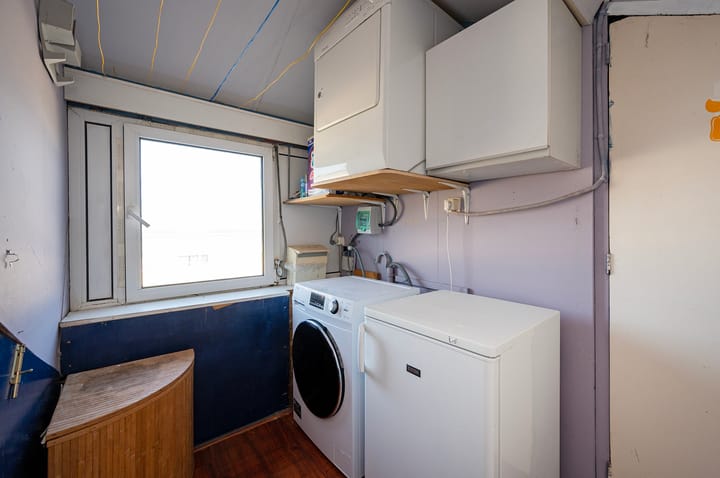 Foto 29 van 1672-Laan 12