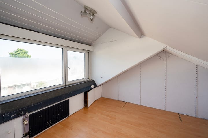 Foto 30 van 1672-Laan 12