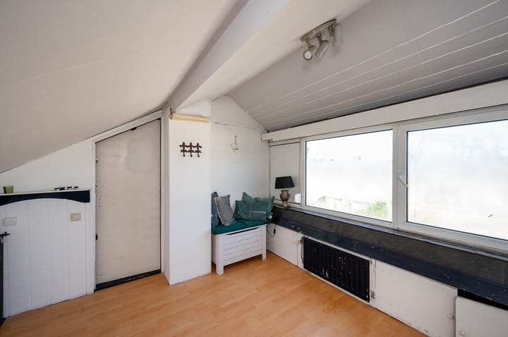 Foto 31 van 1672-Laan 12