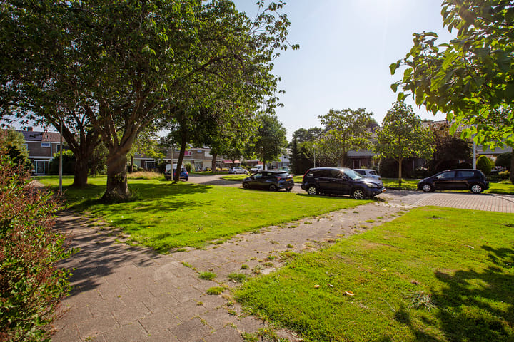 Foto 32 van 1672-Laan 12