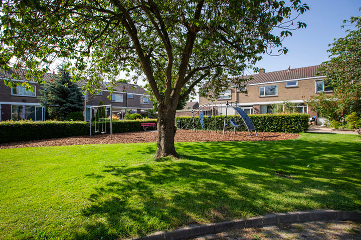 Foto 33 van 1672-Laan 12