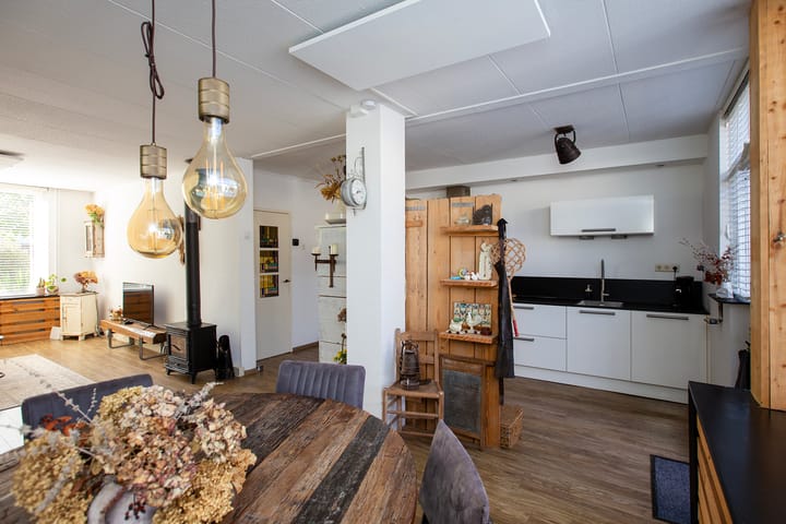 Foto 14 van 1672-Laan 12