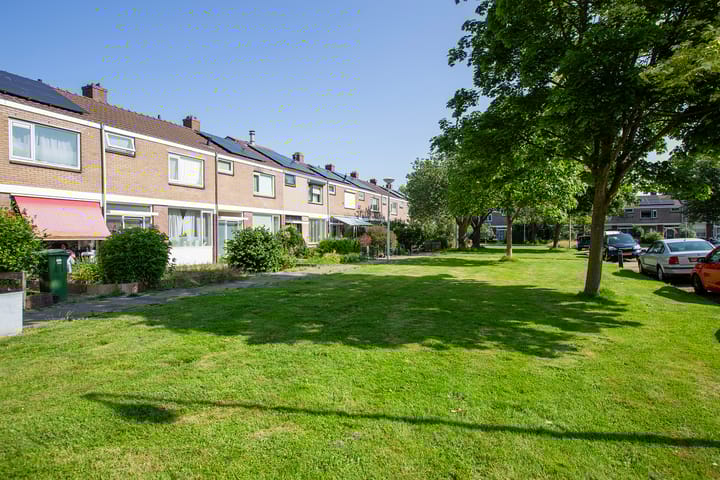 Foto 34 van 1672-Laan 12