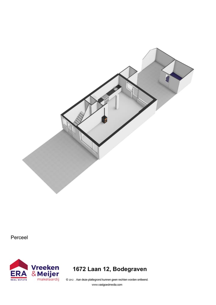 Foto 37 van 1672-Laan 12