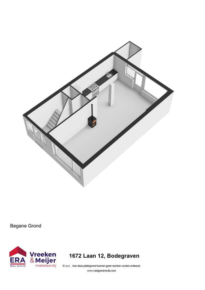 Foto 39 van 1672-Laan 12