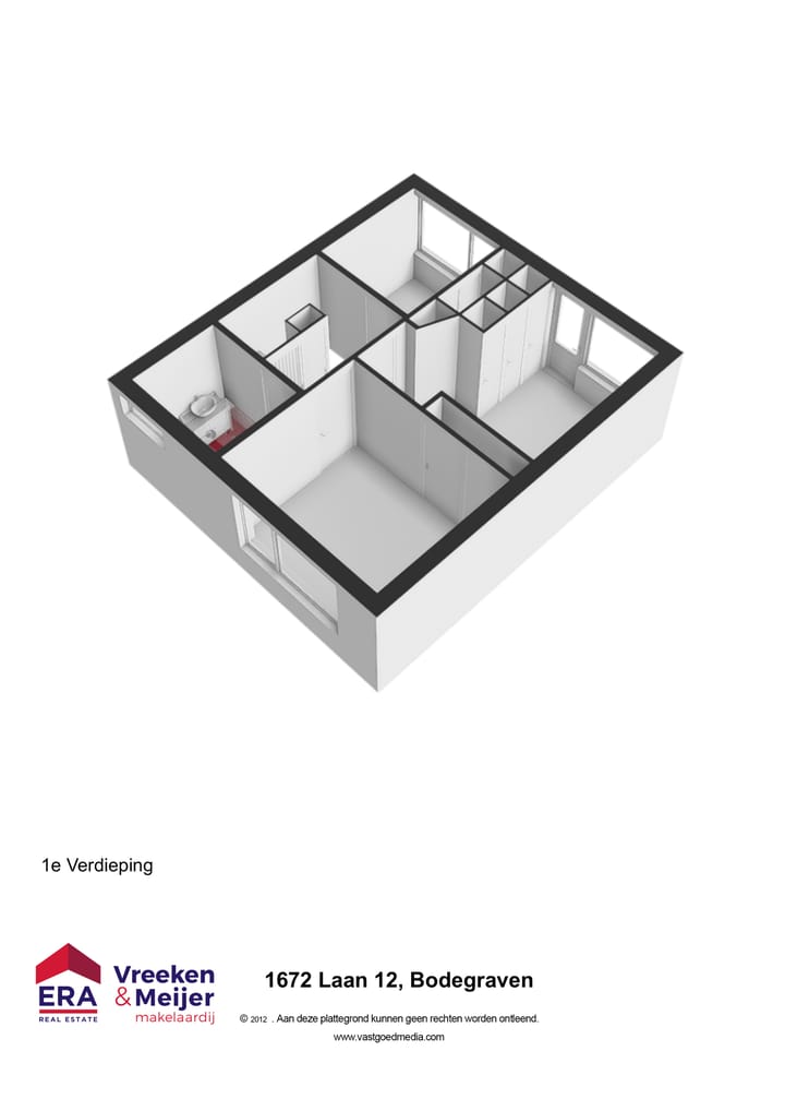 Foto 41 van 1672-Laan 12