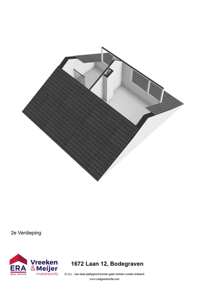 Foto 43 van 1672-Laan 12