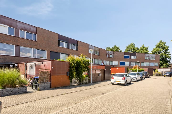 Foto 6 van Rijnstraat 9