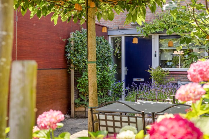 Foto 9 van Rijnstraat 9