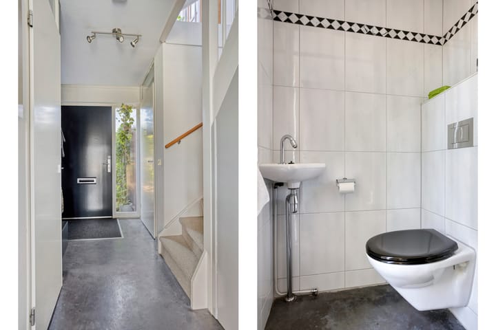 Foto 10 van Rijnstraat 9