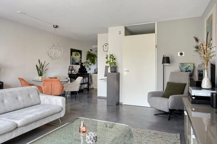 Foto 12 van Rijnstraat 9