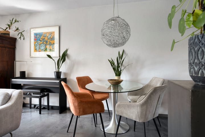 Foto 13 van Rijnstraat 9