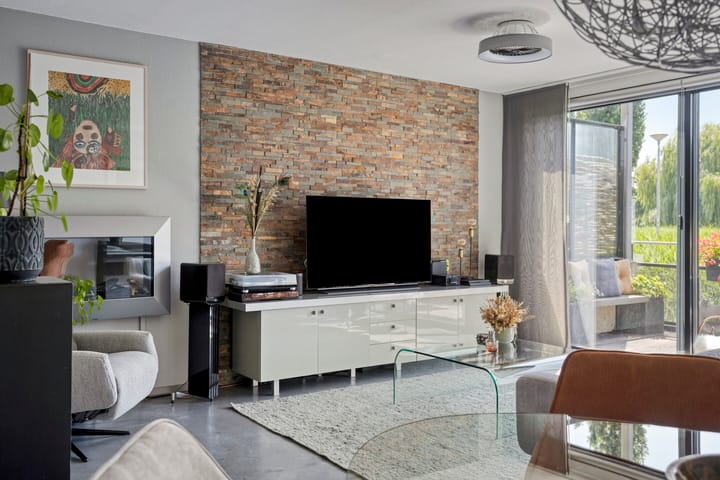 Foto 14 van Rijnstraat 9