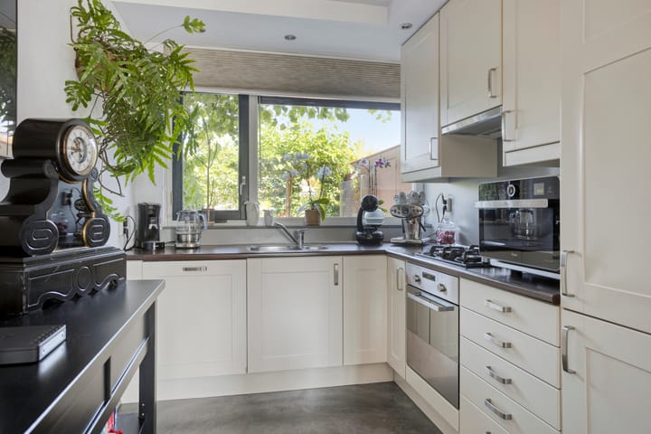 Foto 15 van Rijnstraat 9