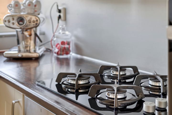 Foto 16 van Rijnstraat 9