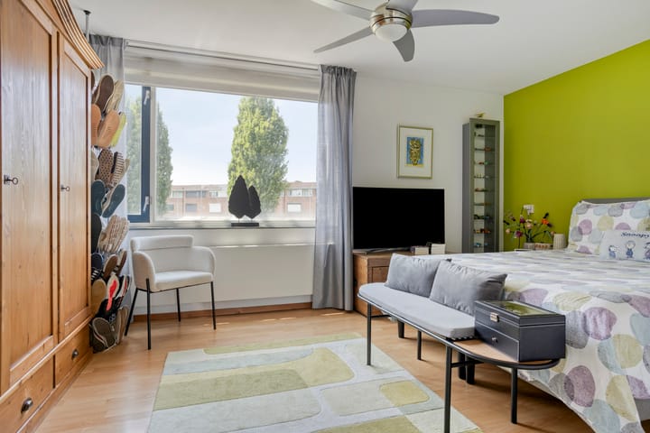 Foto 18 van Rijnstraat 9