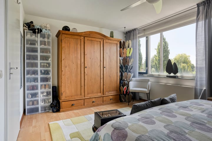 Foto 19 van Rijnstraat 9