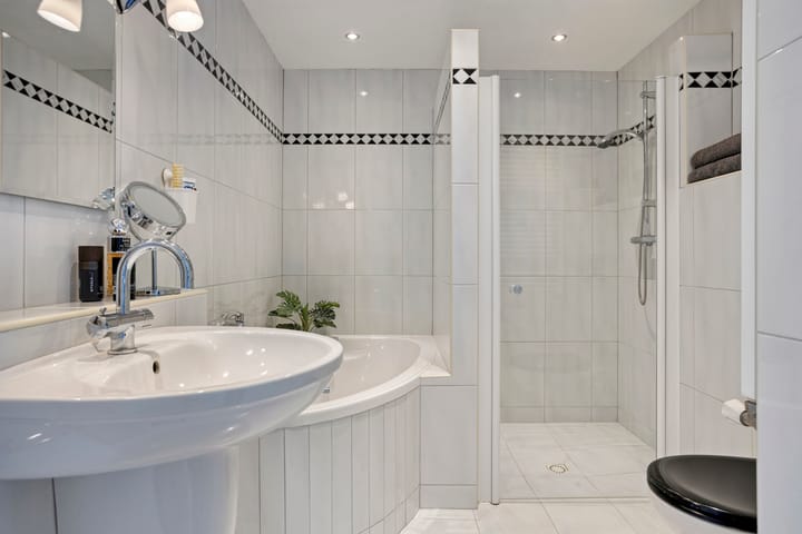 Foto 20 van Rijnstraat 9