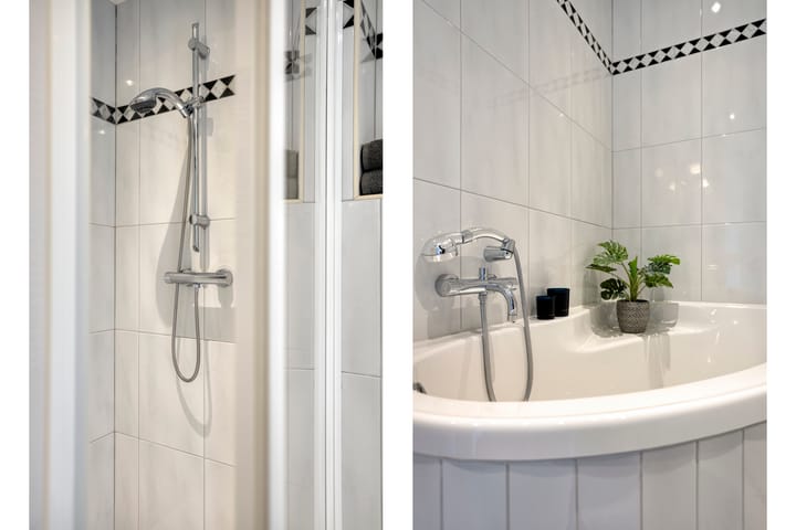 Foto 21 van Rijnstraat 9