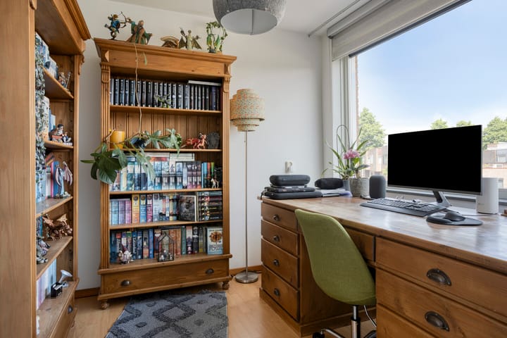 Foto 22 van Rijnstraat 9