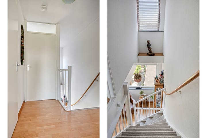 Foto 23 van Rijnstraat 9