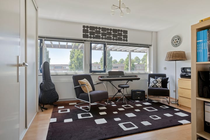 Foto 24 van Rijnstraat 9