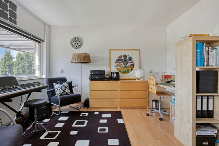 Foto 25 van Rijnstraat 9