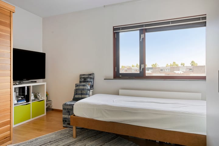 Foto 26 van Rijnstraat 9