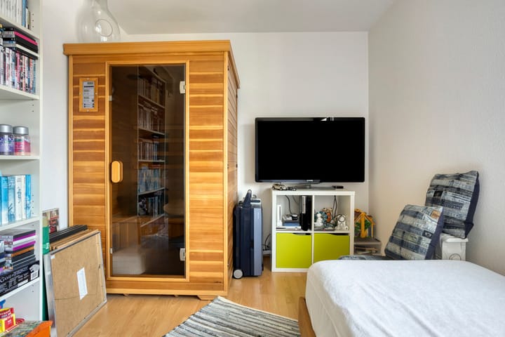 Foto 27 van Rijnstraat 9