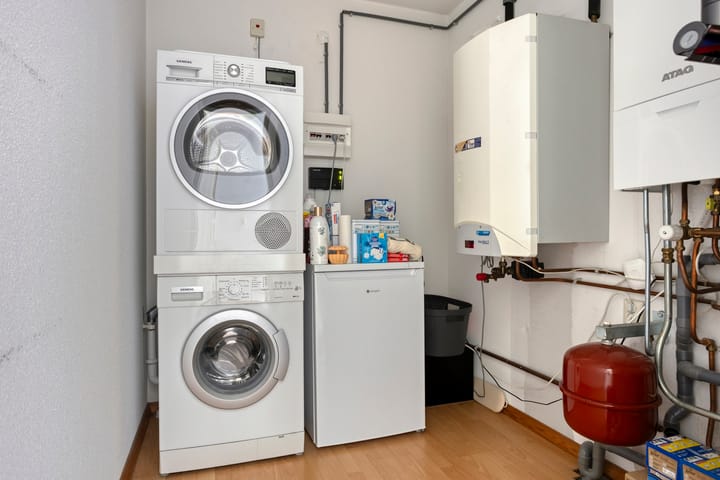 Foto 28 van Rijnstraat 9