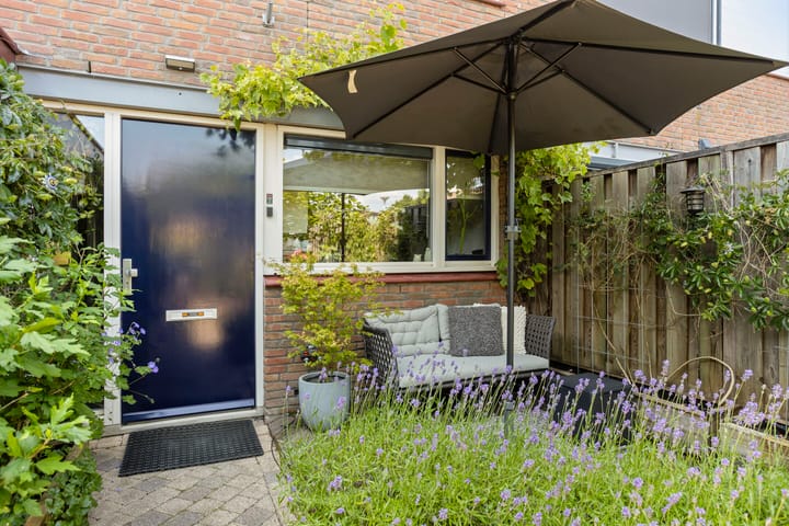 Foto 29 van Rijnstraat 9