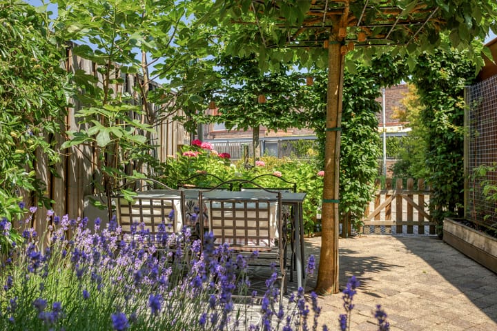 Foto 30 van Rijnstraat 9