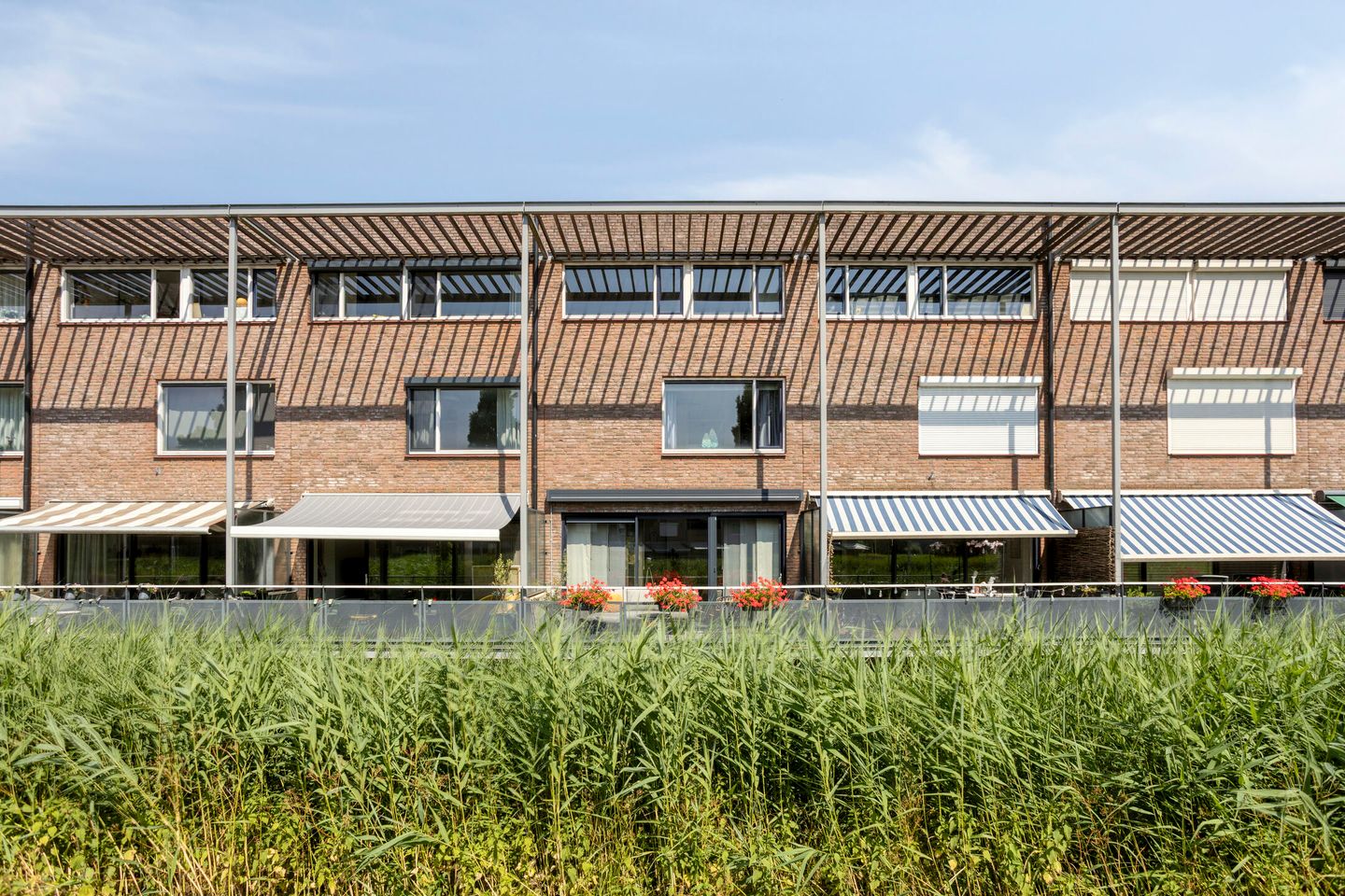 Foto 1 van Rijnstraat 9