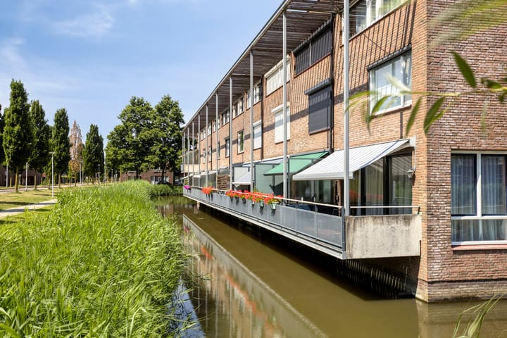 Foto 33 van Rijnstraat 9