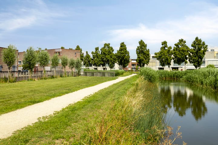 Foto 34 van Rijnstraat 9