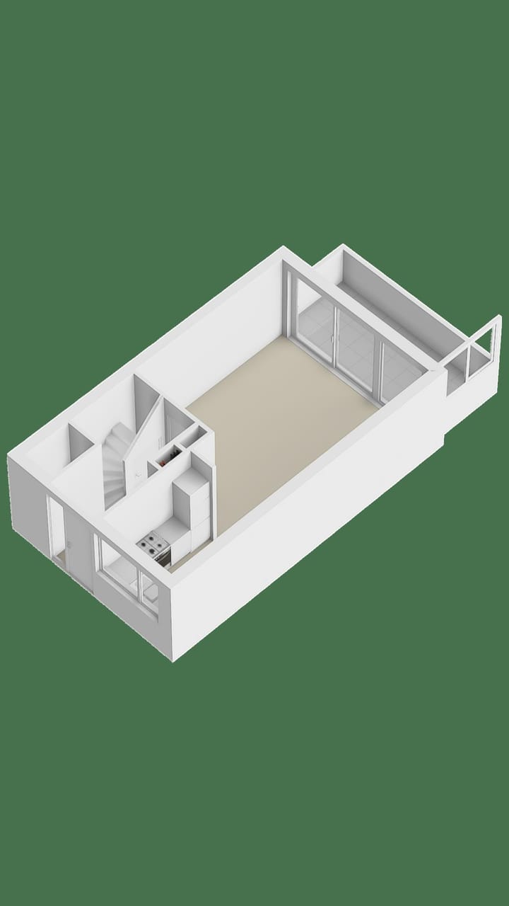 Foto 36 van Rijnstraat 9