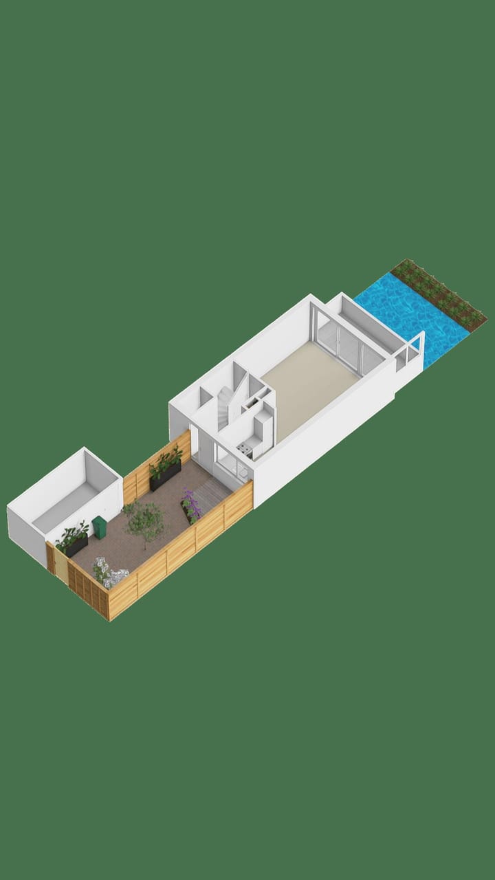 Foto 38 van Rijnstraat 9