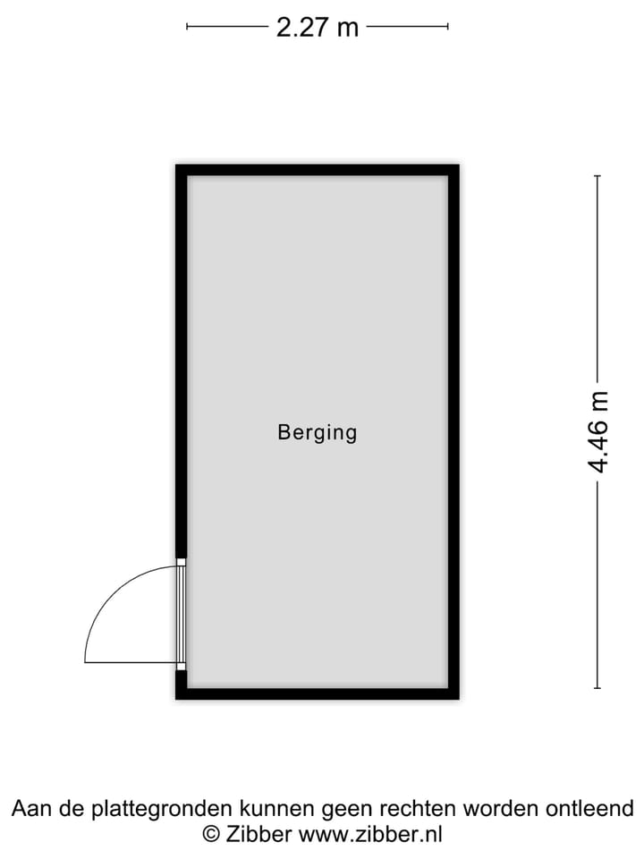 Foto 39 van Rijnstraat 9
