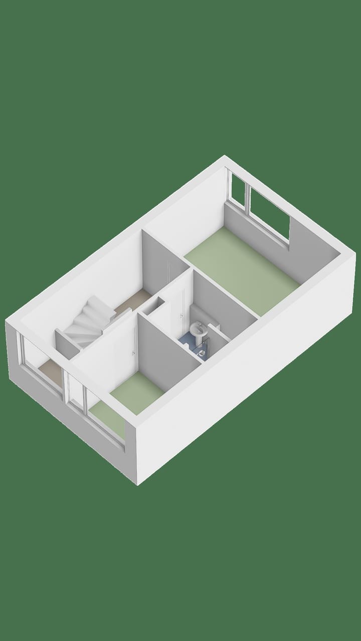 Foto 42 van Rijnstraat 9