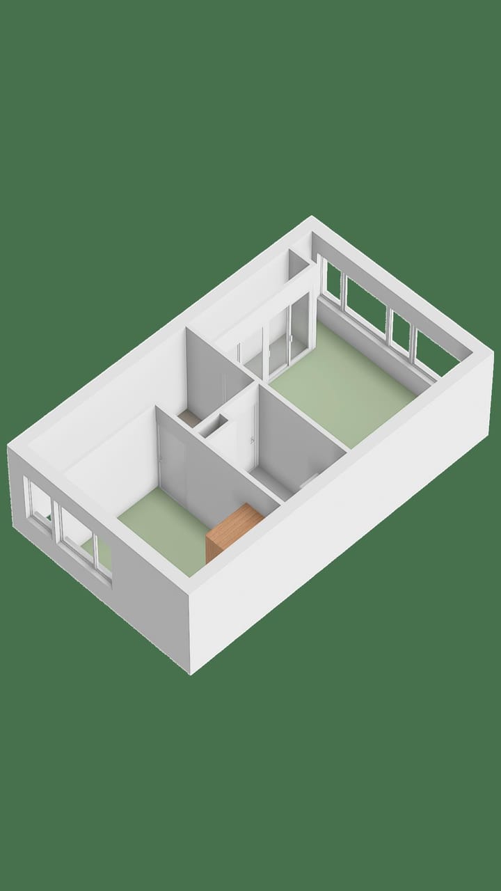 Foto 44 van Rijnstraat 9