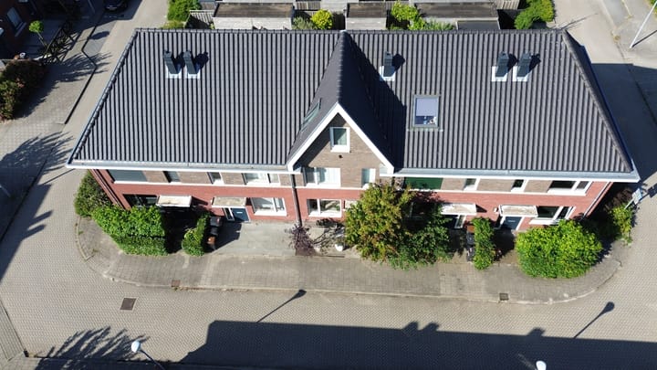 Foto 2 van Piet Lanserhof 45